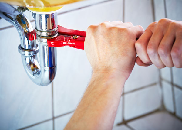 About Paw Paw Plumbers