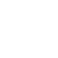 Paw Paw Plumbers